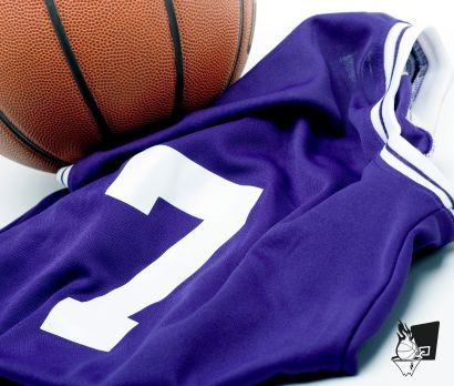 Golden Bay Manufacturing Unit